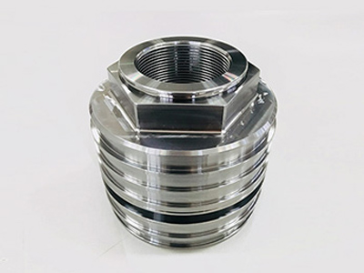精密機(jī)械零件之軸類(lèi)零件的加工，你該考慮哪些內(nèi)容?